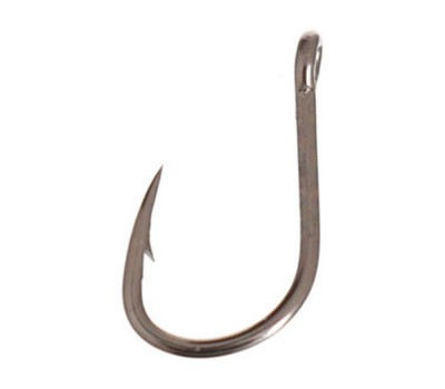 Крючки Flagman Classic 2 №10