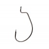Крючки Azura Finesse Offset Hook №6
