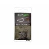 Крючки Carp Pro Black Nickel Wide ...