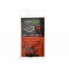 Крючки Carp Pro Black Nickel Curve...
