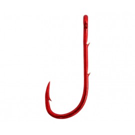 Крючки Flagman Pro Worm №12 10 шт.