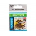 Крючки Flagman Classic 4 №8