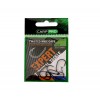 Крючки Carp Pro Twisted Wide Gape ...
