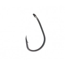 Крючок карповый Carp Pro Specialist №6