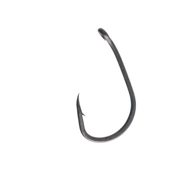 Крючок карповый Carp Pro Specialist №6