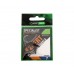 Крючок карповый Carp Pro Specialist №6