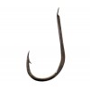 Крючки Flagman Bream Pro №12