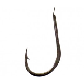 Крючки Flagman Bream Pro №12