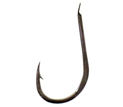 Крючки Flagman Bream Pro №12