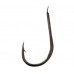 Крючки Flagman Bream Pro №14