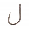 Крючки Flagman Classic 2 №12