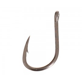 Крючки Flagman Classic 2 №12