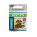 Крючки Flagman Classic 2 №12