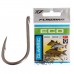 Крючки Flagman Classic 2 №12