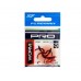 Крючки Flagman Pro Worm №14 10 шт.