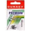 Крючок Dunaev Premium 113 #12