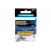 FLAGMAN Крючок Grand Feeder Skimmer And Zope Series 1 №14 10шт