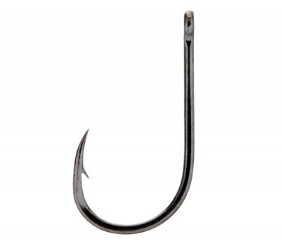 FLAGMAN Крючок Ultra Feeder series 5 №10