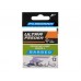 FLAGMAN Крючок Ultra Feeder series 5 №10