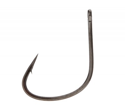FLAGMAN Крючок Ultra Feeder series 6 №10