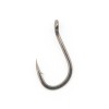 KORDA Крючок Choddy №10 с бородкой...