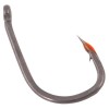 KORDA Крючок Kamakura Wide Gape X ...