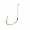 OWNER Крючок Aji B gold №12 16шт