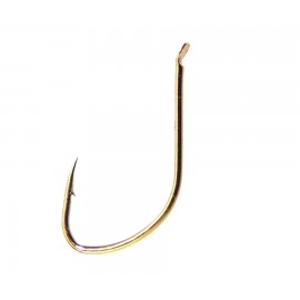 OWNER Крючок Aji B gold №12 16шт