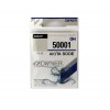 OWNER Крючок Akita Sode blue №16 17шт