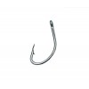 OWNER Крючок Carp Flyliner BC №8 5шт