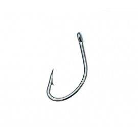 OWNER Крючок Carp Flyliner BC №8 5шт