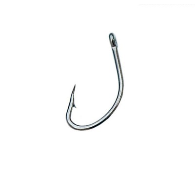 OWNER Крючок Carp Flyliner BC №8 5шт