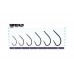 OWNER Крючок Carp Flyliner BC №8 5шт