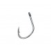 OWNER Крючок Carp Iseama w/eye BC №8 12шт