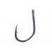 OWNER Крючок Carp Iseama X w/eye BC №4 9шт