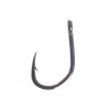 OWNER Крючок Carp Iseama X w/eye B...