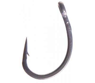 OWNER Крючок Carp Taff  Tsuyoshi teflon №4 7шт
