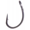 OWNER Крючок Carp Taff  Tsuyoshi t...