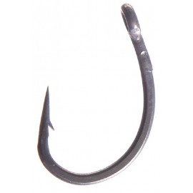 OWNER Крючок Carp Taff  Tsuyoshi teflon №6 8шт