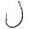 OWNER Крючок Carp Tsuyosi BC №4 6шт