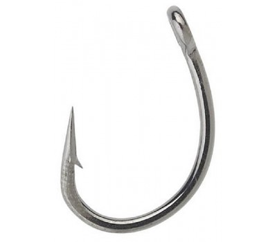 OWNER Крючок Carp Tsuyosi BC №8 8шт