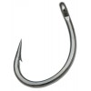 OWNER Крючок Carp Tsuyosni BC №4 6шт