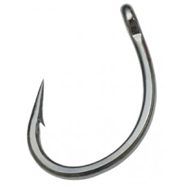 OWNER Крючок Carp Tsuyosni BC №4 6шт