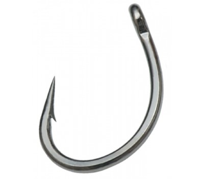 OWNER Крючок Carp Tsuyosni BC №4 6шт