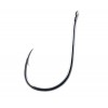 OWNER Крючок Mosquito Hook BC №10 ...