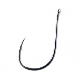 OWNER Крючок Mosquito Hook BC №6 10шт