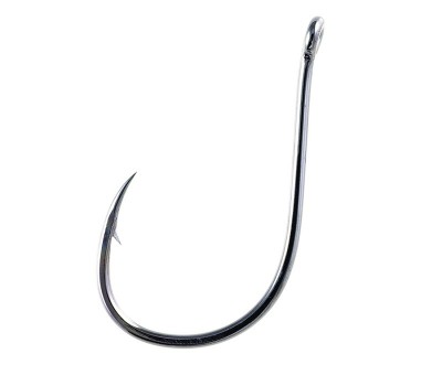 OWNER Крючок Mosquito Hook BC №6 10шт