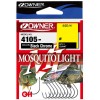 OWNER Крючок Mosquito Light BC №6 ...