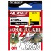 OWNER Крючок Mosquito Light BC №8 11шт