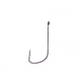 OWNER Крючок Penny Hook BC №8 10шт